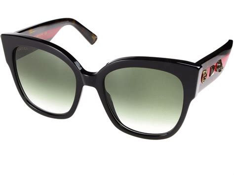 lunette gucci femme nouvelle collection